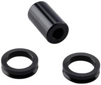 ROCKSHOX geleidebussen guide bushing rs 6x 21,8mm - thumbnail