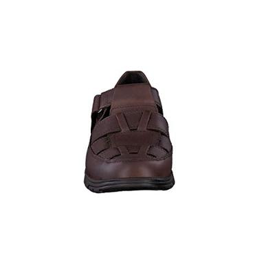 Mephisto Mobils KENNETH SUP-HYDRO - alle Mephisto Mobils KENNETH SUP-HYDRO - alle