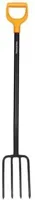 Fiskars solid™ spitvork - 1070673 - thumbnail