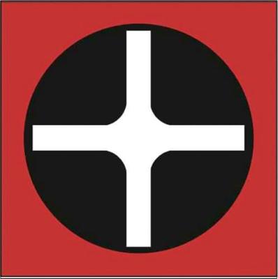 Connex Gyprocschroef Zb 3.5X45 Emmer 400St - B30075 Connex Gyprocschroef Zb 3.5X45 Emmer 400St - B30075