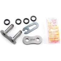 D.I.D Clipschl did 630 v gray - thumbnail