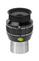 EXPLORE SCIENTIFIC 68° Ar Oculair 16 mm (1,25") Ar - thumbnail