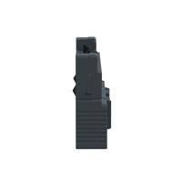 Schneider Electric GVAED011 Hulpschakelaar 1 stuk(s) - thumbnail