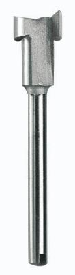 Dremel Frees (HSS) 8,0 mm (655) - 26150655JA