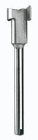 Dremel Frees (HSS) 8,0 mm (655) - 26150655JA - thumbnail