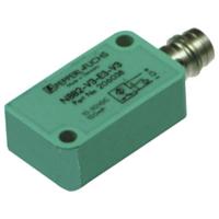 Pepperl+Fuchs Inductieve sensor NPN NBB3-V3-E0-V3 - thumbnail