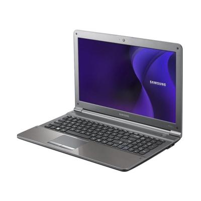 Samsung rc510 - Intel Core i5-1e Generatie - 15 inch - 8GB RAM - 256GB SSD - Windows 10 Home Samsung rc510 - Intel Core i5-1e Generatie - 15 inch - 8GB RAM - 256GB SSD - Windows 10 Home
