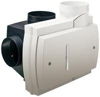 Orcon Compact 10P 380m3/h - perilex - thumbnail