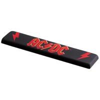 AC/DC Keyboard Wrist Rest - thumbnail