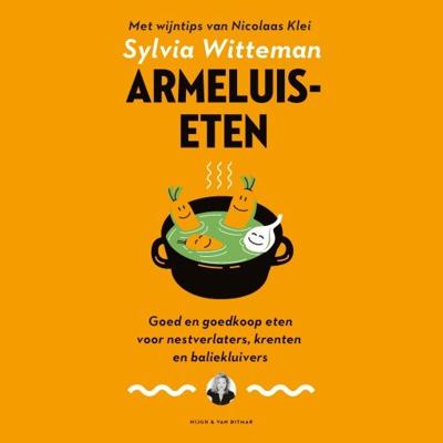 Armeluiseten Armeluiseten