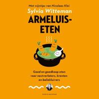 Armeluiseten - thumbnail