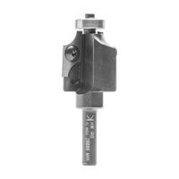 ENT Wisselmes afrond- en kwartrondfrees R8, Kolf 8mm - 7920339 - 7920339 - thumbnail