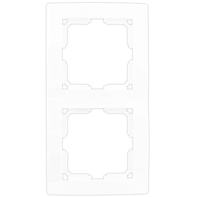 REV 0208820104 Frame Studio Wit 1 stuk(s)