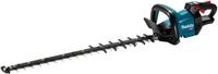 Makita UH007GZ Accu Heggenschaar 75cm XGT 40V Max Basic Body - thumbnail