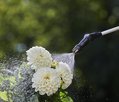 Gardena Drukspuit 5 l EasyPump - 11136-20 - 11136-20 - thumbnail