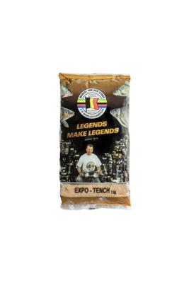 vd Eynde Expo Tench 1 kg