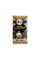 vd Eynde Expo Tench 1 kg - thumbnail