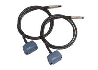 Fluke Networks DSX-PLA004S DSX-PLA004S 1 paar - thumbnail