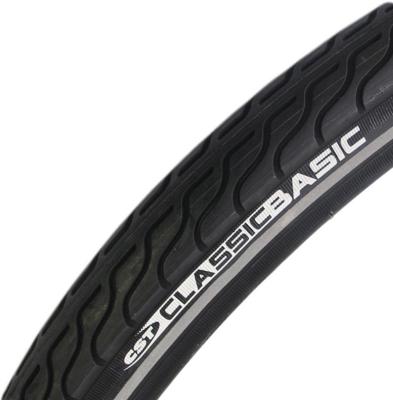CST Buitenband classic basic 28 x 1 1/2 (40-635)