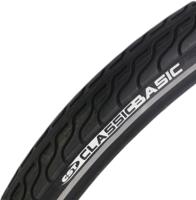 CST Buitenband classic basic 28 x 1 1/2 (40-635) - thumbnail