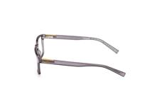 Heren Brillenframe Timberland TB1797 53020 - thumbnail