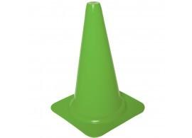 Cawila Pionnen Klein