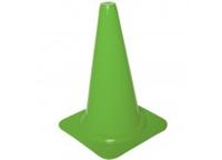 Cawila Pionnen Klein - thumbnail