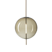 Pholc - Kandinsky 45 Hanglamp - thumbnail