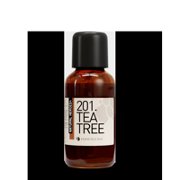 Tea Tree Etherische Olie - thumbnail