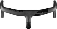 Vision metron 5d acr evo l carbon road bike handlebar - thumbnail