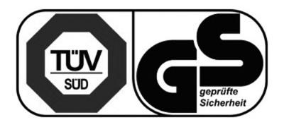 Papiersnijder Fellowes Fusion A4/120 Zwart Zilverkleurig A4