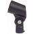Showgear Showgear Microphone holder 22 mm - thumbnail