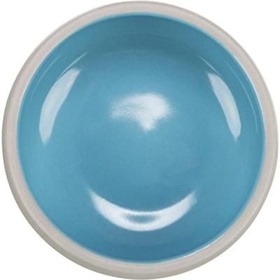 Drinkfontein Trixie Ø 14 cm 600 ml
