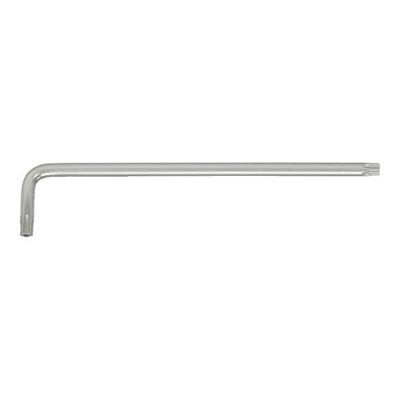 KS Tools 151.2477 Haakse schroevendraaier TS 40