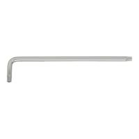 KS Tools 151.2477 Haakse schroevendraaier TS 40 - thumbnail