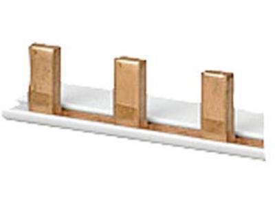 Siemens 5ST37030HG 18 mm² 1 stuk(s)