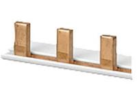 Siemens 5ST37030HG 18 mm² 1 stuk(s) - thumbnail