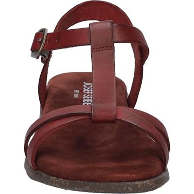 Josef Seibel FABRICIA 01 - alle Josef Seibel FABRICIA 01 - alle