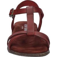 Josef Seibel FABRICIA 01 - alle - thumbnail