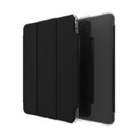 ZAGG Crystal Palace Folio Book cover Tabletcover - thumbnail