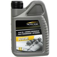 Versnellingsbakolie Protecton 80W-90 1L 1890506 - thumbnail