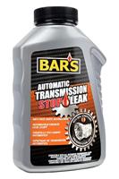 Additief voor automatische transmissie Bar's Leaks BARSTAL2L91 (200 ml) - thumbnail