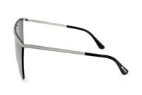 Dames zonnebril Jimmy Choo LEAH-S-79DIR Ø 136 mm - thumbnail