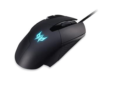 Acer Predator Cestus 315 muis