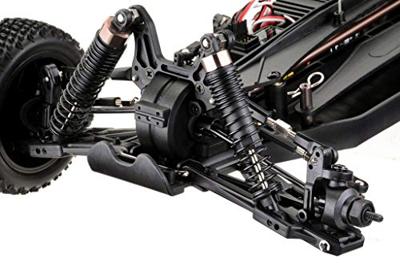 Absima AB3.4 electro buggy 4WD RTR