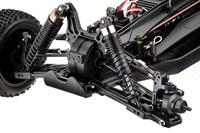 Absima AB3.4 electro buggy 4WD RTR - thumbnail