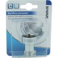 Scanpart Terugslagklep - thumbnail