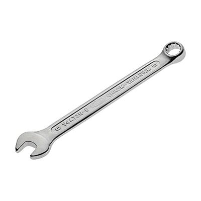 Vigor V4473N-6 V4473N-6 Ring-steeksleutel Sleutelbreedte (metrisch) 6 mm