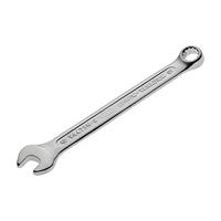 Vigor V4473N-6 V4473N-6 Ring-steeksleutel Sleutelbreedte (metrisch) 6 mm - thumbnail