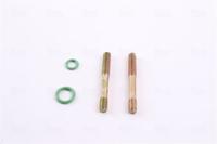 Condensor, airconditioning 940833 - thumbnail